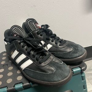 Adidas samba men's size 7